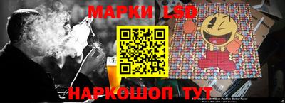 сатива Ярославль