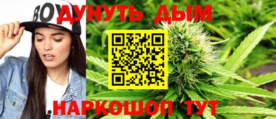 сатива Ярославль
